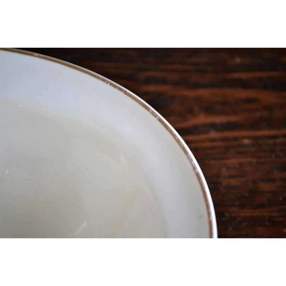 Warwick Rosemoent Oval Vegetable Bowl / Vintage Dinner Serving Pink‎ Floral